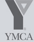 armor moving supports ymca